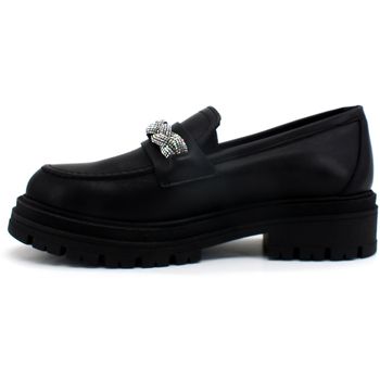 Divine Follie Mocasines DF2303N para mujer