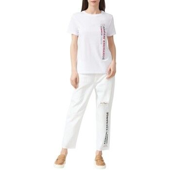 Armani Exchange Jeans GT35077 para mujer