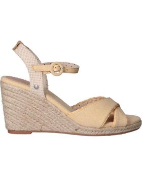 de PEPE JEANS PLS90453 SHARK SWEET 037 CORNISH