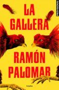 la gallera