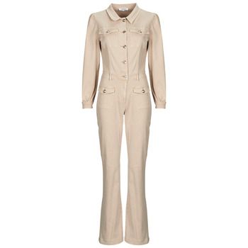 Morgan Mono PVARMA para mujer