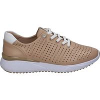 the happy monk zapatillas 107366 para mujer
