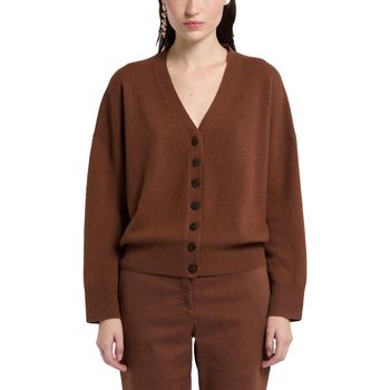 Marella Chaqueta de punto MLLADEPTO para mujer