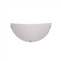 aplique de pared avis