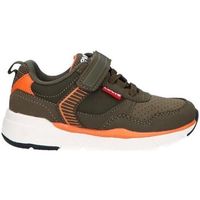 levis zapatillas deporte vbos0042s providence para nina