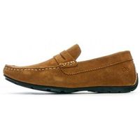 tbs mocasines sailhan para hombre