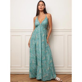 La Modeuse Vestidos 79077_P188311 para mujer