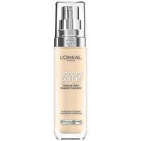 loreal base de maquillaje accord parfait para mujer