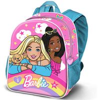 karactermania mochila 111142 para nina