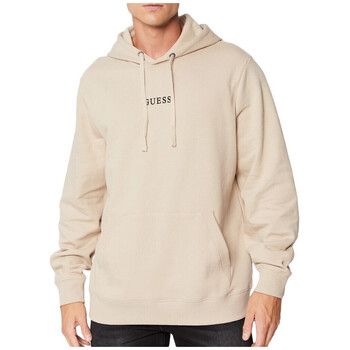 Guess Jersey Roy para hombre