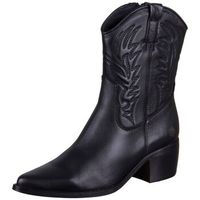 apple of eden botines lis1 para mujer