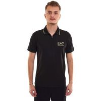 emporio armani polo 7m000669af13739uc001 para hombre