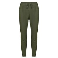vero moda pantalon de traje vmeva para mujer