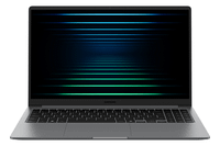 portatil samsung galaxy book5 15 intel core ultra5-225u 156 32gb 512gb w11 pro gris