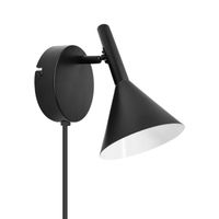 aplique de pared kelvis