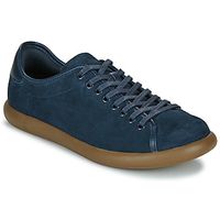 camper zapatillas pelotas soller para hombre