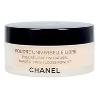 base de maquillaje en polvo chanel poudre universelle n 20 30 g