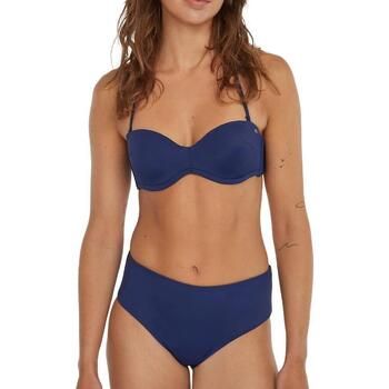 O'neill Bikini Havaa Malta para mujer