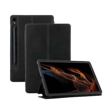 Funda Mobilis RE.LIFE para Samsung Galaxy Tab S9 11