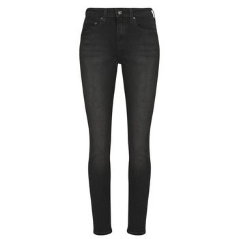 Levis Jeans 721 HIGH RISE SKINNY para mujer
