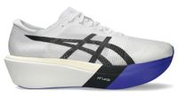 asics hombre - blanco