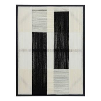 Lienzo 60x80cm - Atmosphera Createur D'interieur