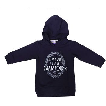 Champion Jersey 501499 para niño