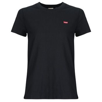 Levis Camiseta PERFECT TEE para mujer