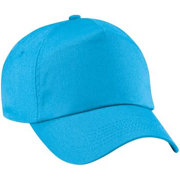 Beechfield Gorra RW6698 para hombre