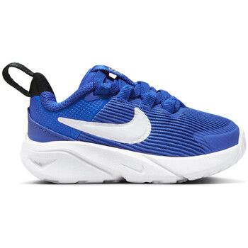 Nike Zapatos DX7616 para niño