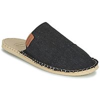 havaianas chanclas espadrille mule eco para mujer