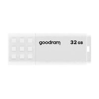 goodram ume2 32gb usb 20