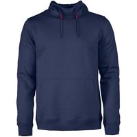 printer chaqueta deporte fastpitch rsx para hombre