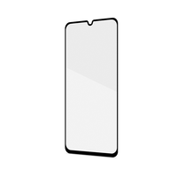 cristal protector galaxy a24a25 5g