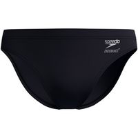 speedo banador pt1322 para hombre