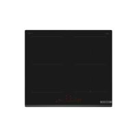 placa induccion bosch pvq631hc1e 592cm home connect perfectfry 4 zonas control directselect