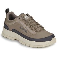 sorel zapatillas outing nw sneaker low para hombre