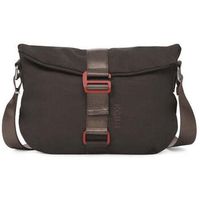 kcb bandolera kcb3450 para mujer