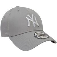 new-era gorra 10298279 para hombre