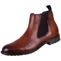bugatti botines 311a0a3241006363 para hombre