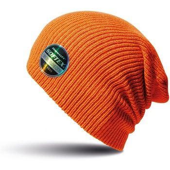 Result Gorro RW5165 para hombre