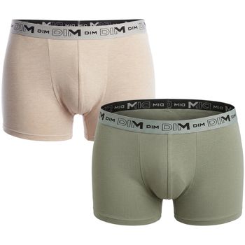 DIM Boxer D0EAR para hombre