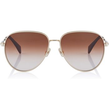 Lanvin Gafas de sol - para mujer