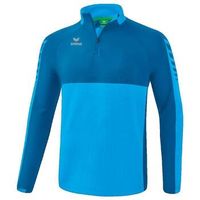 erima chaqueta deporte sweat six wings trainingtop para nina