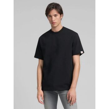 Replay Camiseta M3016.23804-098 para hombre