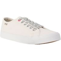 regatta zapatillas marine pump para mujer