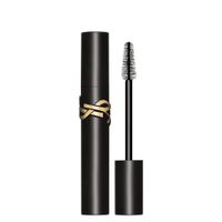 yvessaintlaurent mascara lash clash