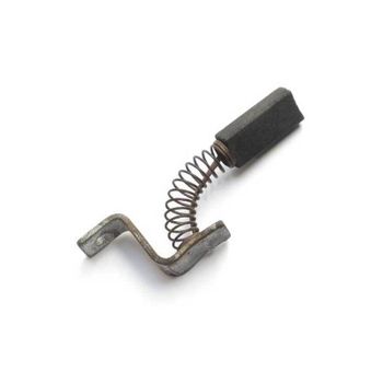 Escobilla alternador Honda CB 750 F Bol D'Or delantero