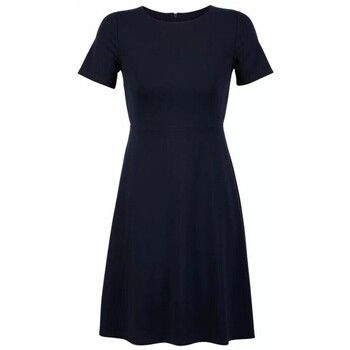 Neoblu Vestidos Camille para mujer