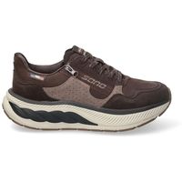 mephisto zapatillas stride para hombre